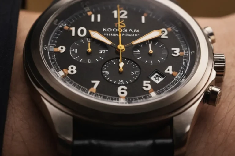 Proyecto nuevo – 2025-09-22T195710.113