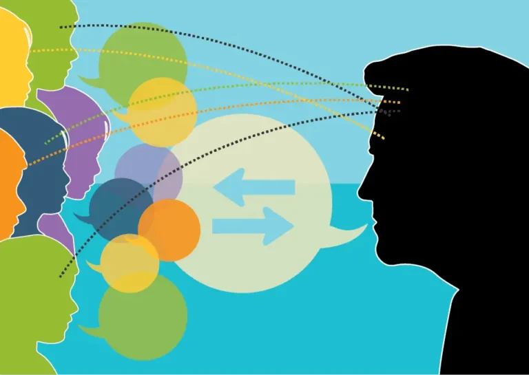 Proyecto nuevo – 2025-09-22T203104.833