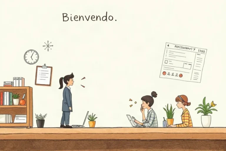 Bienvenido a Close Up Analyzer: Tu Herramienta de Análisis Detallado