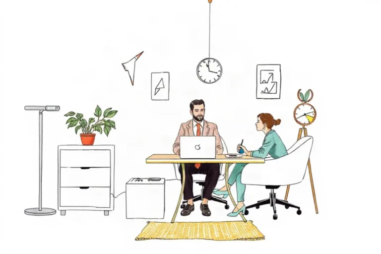 El Asiento Contable de Arrendamiento: Una Guía Completa