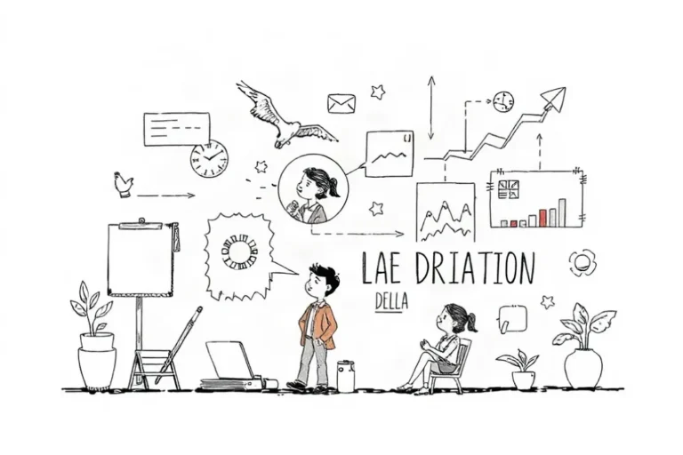 La brújula de la educación: Planificación estratégica, misión, visión, metas y objetivos La brújula de la educación: Planificación estratégica, misión, visión, metas y objetivos