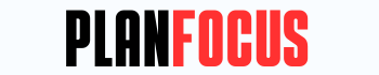 Plannfocus