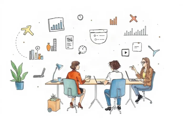 Metodología para Auditar: Una Guía Completa